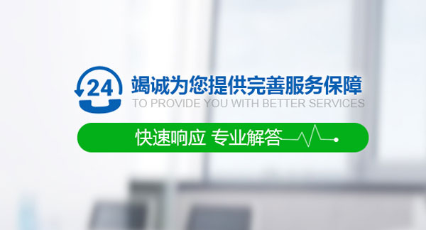 粉色视频APP看片免费下载快速响应 专业解答