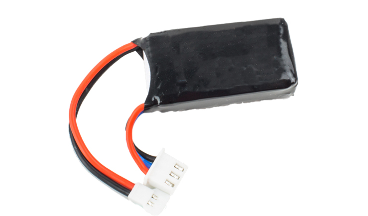 粉色视频APP看片免费下载航模粉色视频免费在线观看-7.4V